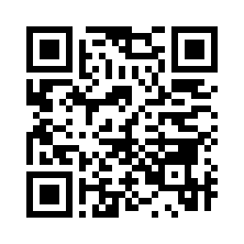 QR Code for 13q74mPuHugnsmfSAksGK8rMddFhSLddAh