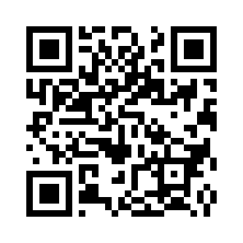 QR Code for 13q7CweC5tPJYiAHMfLDuL2aLBfJZP9rWk