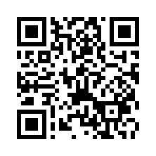 QR Code for 13q7EBMmtA3EQKDs7usrbiMZ1PgC5gcw67