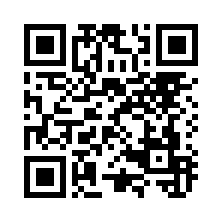 QR Code for 13q7FASusaCWn3FuYwSo8vAXLnWkNMZnam