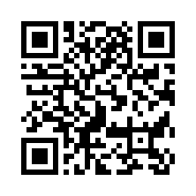 QR Code for 13q7GfnWT21FNpD8aQ2V1x5rTfDkyynbkh