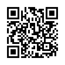 QR Code for 13q7JNGmLjCPg6XBERUMZ4WP2H7zuooPbZ