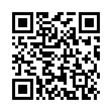 QR Code for 13q7MDtf9B6cF8XejZqjSAcUXYRZAXMRTK