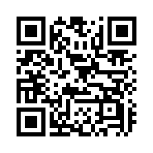 QR Code for 13q7NiEUbiFoMmbpcJXjotQpX977xpn3oS