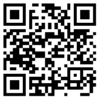 QR Code for 13q7RK2d2xSsnFqeKBQsVkVcjs5vsAPH7k