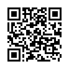 QR Code for 13q7V3UqdzikPEP7VzipcpeSBbK8DPJUHb