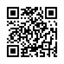QR Code for 13q7XA2Tb6hvbKpsT3XjAxyjSPbinwLT6X