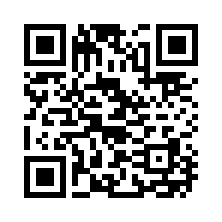 QR Code for 13q7bBVcdsn7e7EctSNiwXqbTi6FA2yMMt