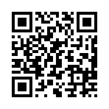 QR Code for 13q7bSDPWgh6oLBbYDMGTRAqogFBgPhbV9
