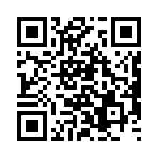 QR Code for 13q7bT1c8aSSWNRUp71ExDgb5iKyx1291k