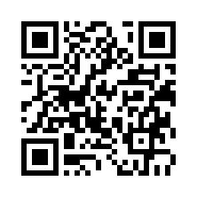 QR Code for 13q7f3LysnbMeuN2BxcdJWrdSacPjcJHJf
