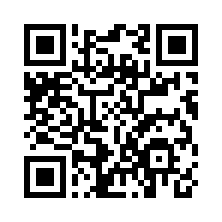 QR Code for 13q7hLsPVB4dMBGqRDJHNW7df7a9zWbp8F