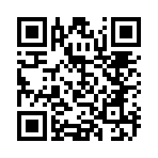 QR Code for 13q7i4Bpd5GuNKswTdpSoLUxFXxnnW22dA