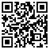 QR Code for 13q7nR9SbAzEhyX1PSBXeJ2fpAC78yMhek