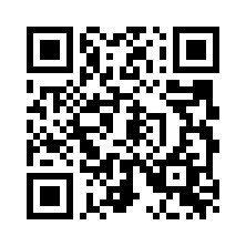 QR Code for 13q7rcEWbRtfWFGZHiQyHATyeFfhtLruSD