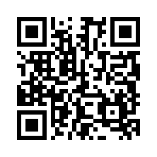 QR Code for 13q7tJMPFDvsDSMYe24D6h3Zw19w9Bzhsv