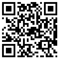 QR Code for 13q7ucJSAd5dzmTRLXweST7U3iHjT45N9A