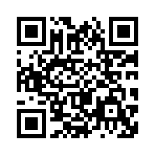 QR Code for 13q7v9uBA1CmPqddFbf3DSdbQvHwvPJ83K