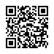 QR Code for 13q82yArghjDPFTmpVQAePcZtsfszTCZQu