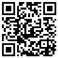 QR Code for 13q8798y5Ra4wPqce16wbFkkVLcXL4yKUb