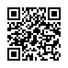 QR Code for 13q87wddU6DSmZXeUxVownnDHeAHgiNshr