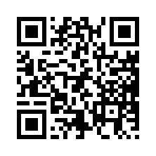QR Code for 13q8ANESU5UAuou2ZdCSnM9r6Ed14rsJRj
