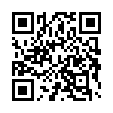 QR Code for 13q8AnXHCZHDvSjWoFR6ZLPqB2h1sJzXtG