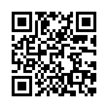 QR Code for 13q8BSAJENFsAx9qhoj5Z73kxRHeuJ2DNX