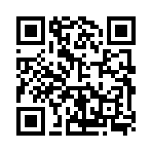 QR Code for 13q8BfLSisczyvEHmGUNJBzNTWjpk1m7o6