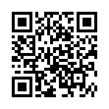 QR Code for 13q8BmVBjaASYc7d1gWx7MnKKSCA1CYCpP