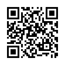 QR Code for 13q8EMXpiKXASZUm5tS7Etgd3j6M9W2eC8