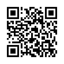 QR Code for 13q8Ep5vNzNFCR2NomtvsY19ZbTi69usRp