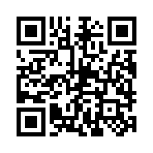 QR Code for 13q8L4Vcw9d2du8YRX2Hz7tdKKYuN7Hjrf