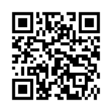 QR Code for 13q8SxuCodWYjDT3vTnXxdbGTF9f6xAAme