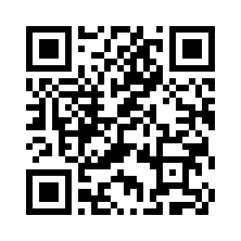 QR Code for 13q8TGLGA4kUKHTnaQtk2UY4dzarcs23D3