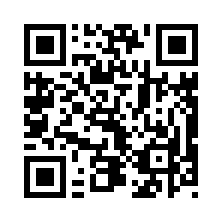 QR Code for 13q8U6eivjY5vDuJ4YMfDo4qDktUb8wFu4