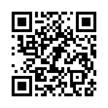 QR Code for 13q8XQwjRTcEDRdzDFBAzAJheqtMLLMFGF