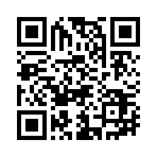 QR Code for 13q8Xcu7M1ku7EcXVC3Ewjrf93wdRutaRF
