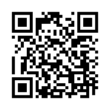 QR Code for 13q8defuVqQfhBY1zzKMNrTRgiRMfW2XRo