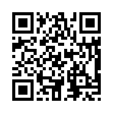 QR Code for 13q8ds5AJFRxBTZGwDKqDA97FXG2wS6Uk8