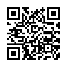 QR Code for 13q8fNrUXFNmn3qqG313dBPwSvAmkoMewd