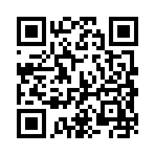 QR Code for 13q8j1aK2MLrJMxS3CuBgxaeAxqYVbeFR8