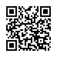 QR Code for 13q8j8N8uFmFdkEX7161tBEDoWFUMaATki