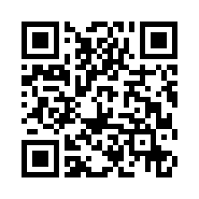QR Code for 13q8msZ4WbeqiUidNeR5DjNeXA5Y2mPv2U