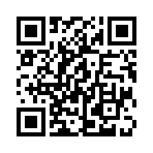 QR Code for 13q8xcDiSSKaaehkn9j6E2ALsCy7WTQedS