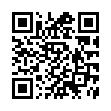 QR Code for 13q93qa5yd13gpRJHZmXqojS17Ak9Qd75n