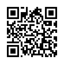 QR Code for 13q97xXbomAF7RxfsmnmtCzLjAvYGAeUNG