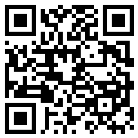 QR Code for 13q9ADSpa7N1JvriD3LzFcFbeNabPDyZ1W