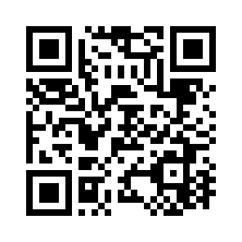 QR Code for 13q9BcRfLPsuyL6Nfrr9u9fHev7sVKakdS