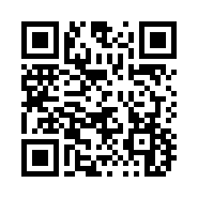 QR Code for 13q9CTnbwTh8fvHDFaSAQ44d9Av7gZNPRN